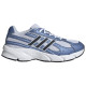Adidas Technochaos 2000